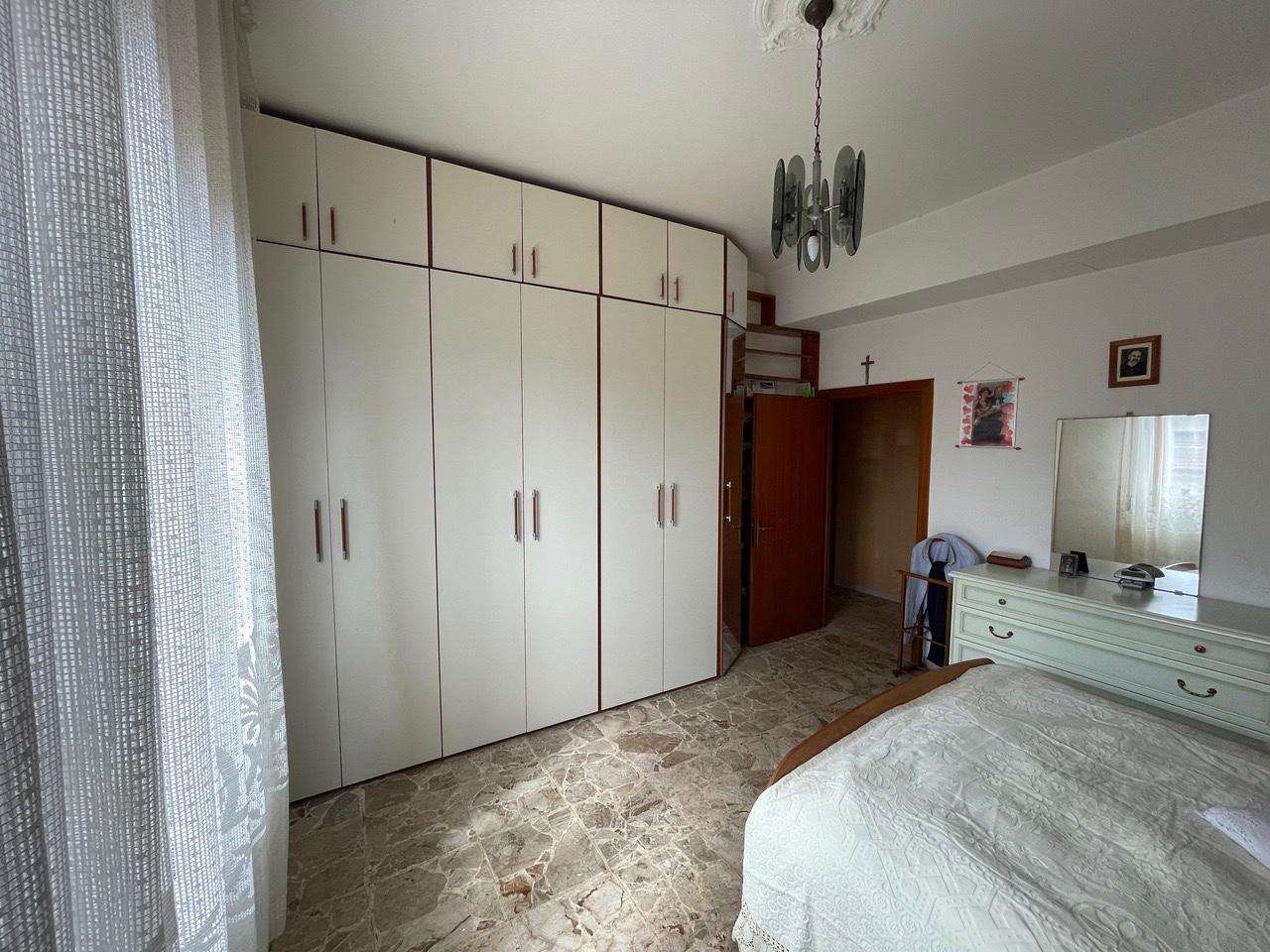  - foto 28