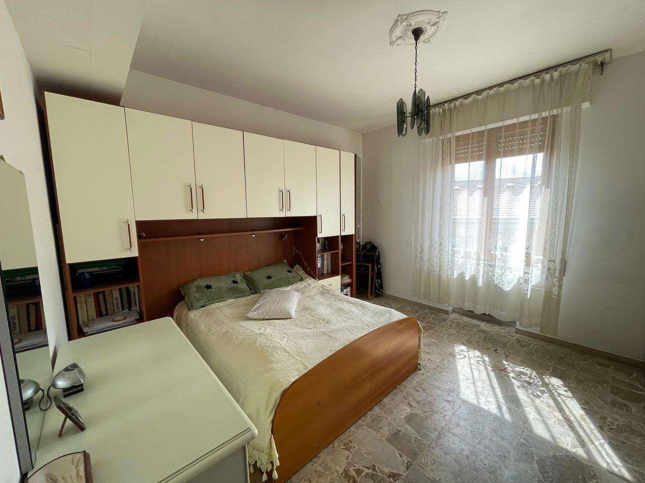  - foto 30