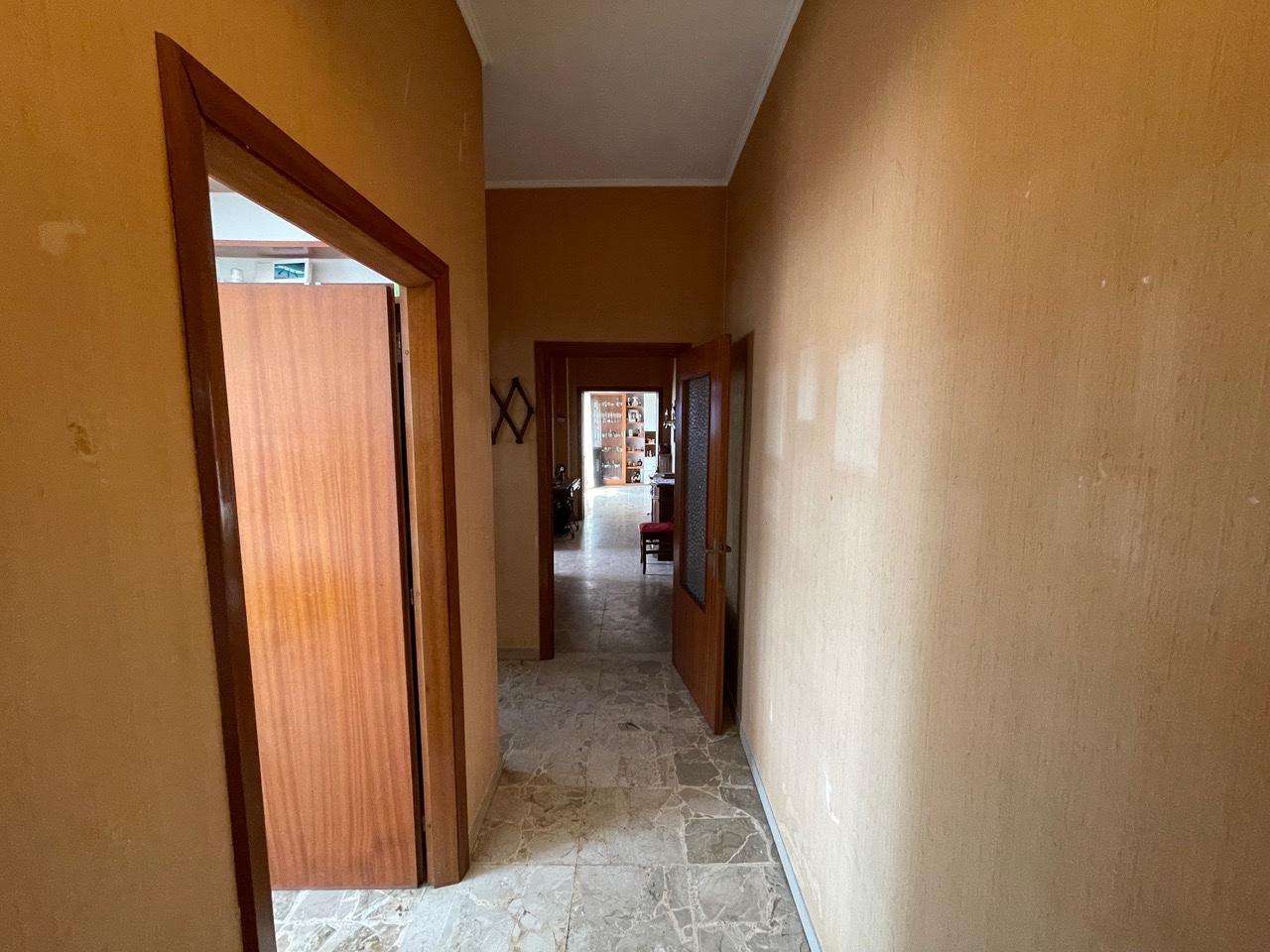  - foto 31