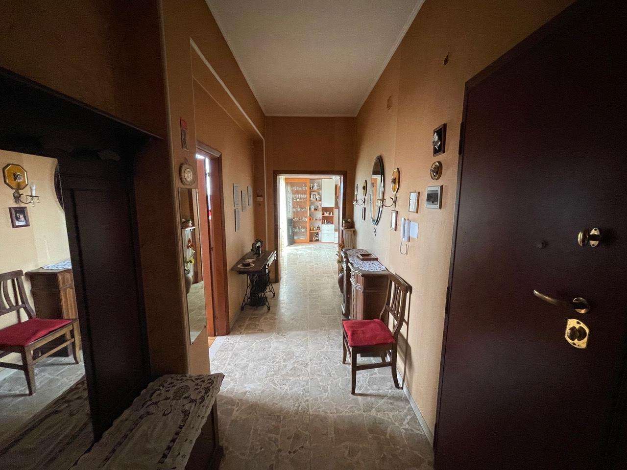  - foto 32