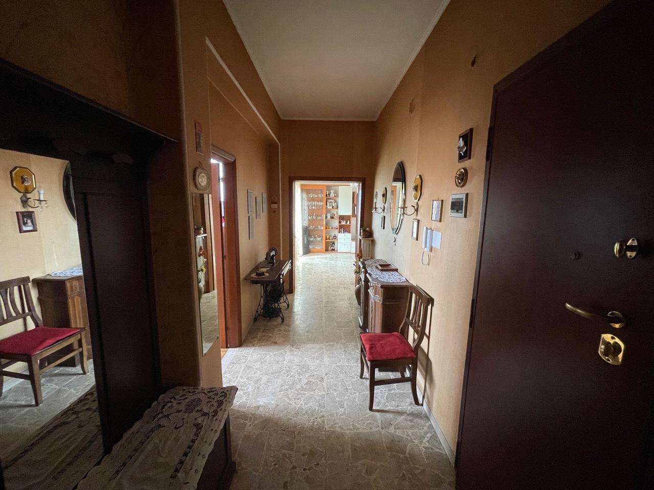  - foto 33