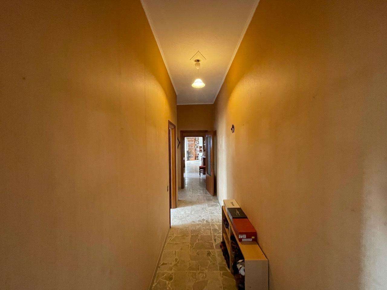  - foto 34