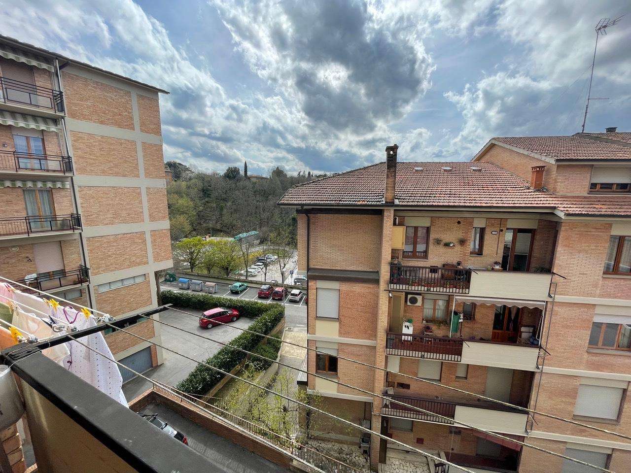  - foto 38