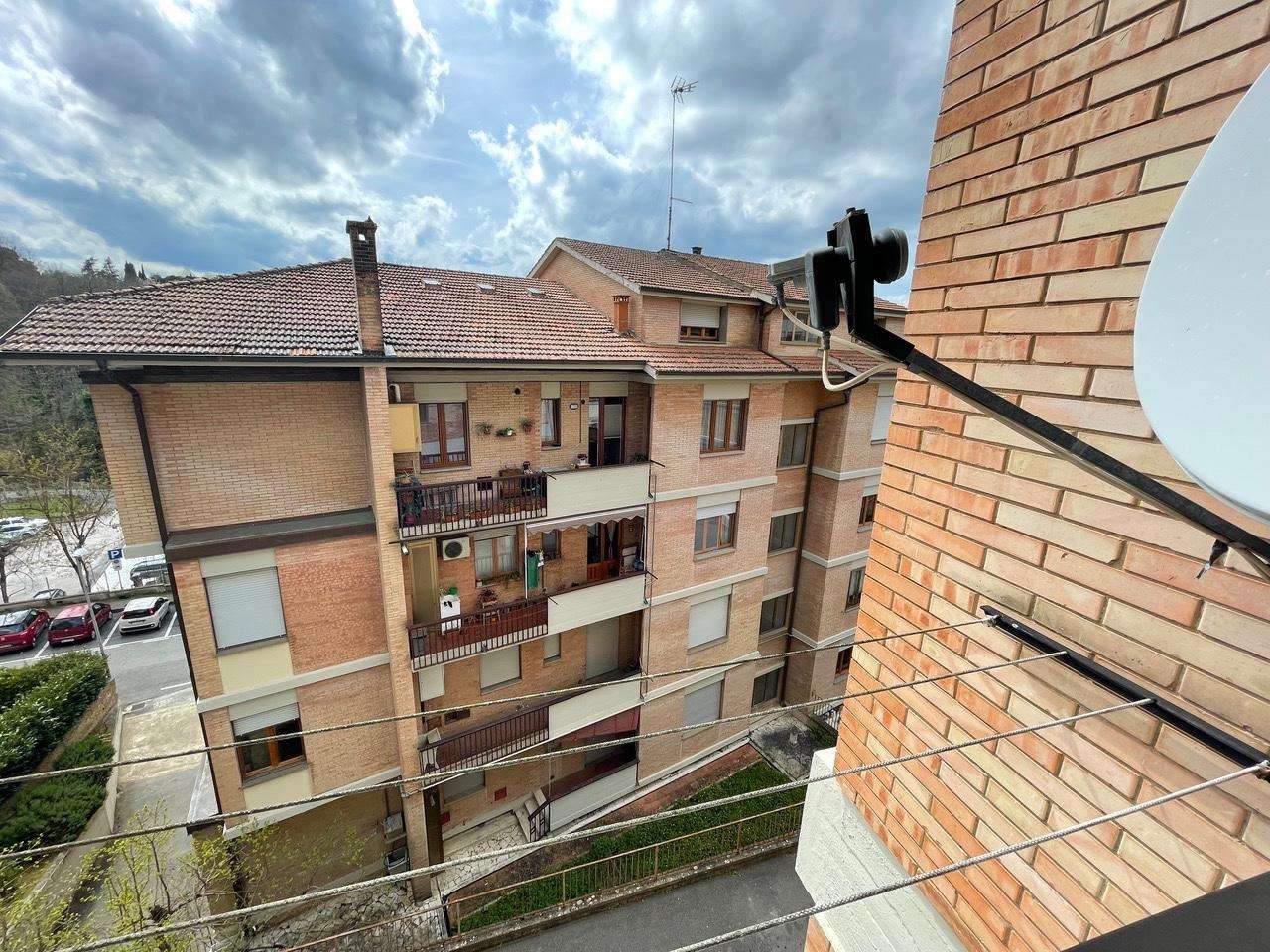  - foto 39