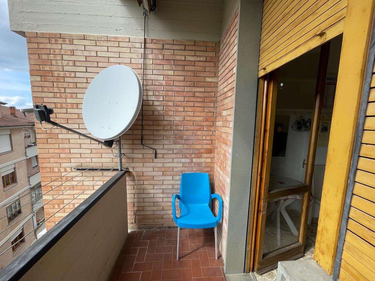  - foto 40