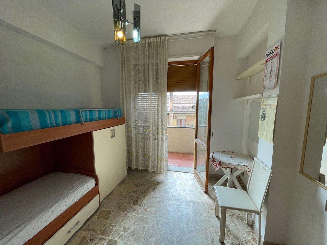  - foto 43