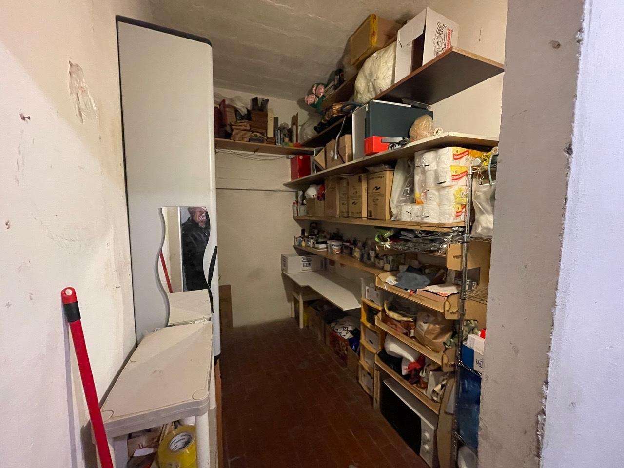  - foto 45