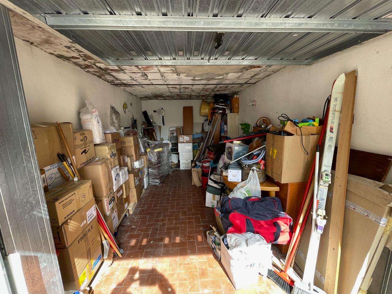  - foto 48