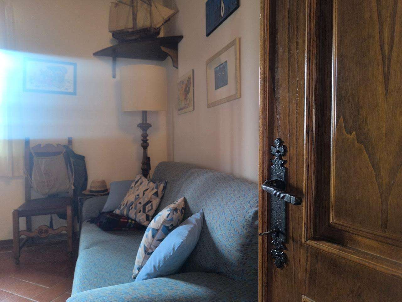  - foto 11