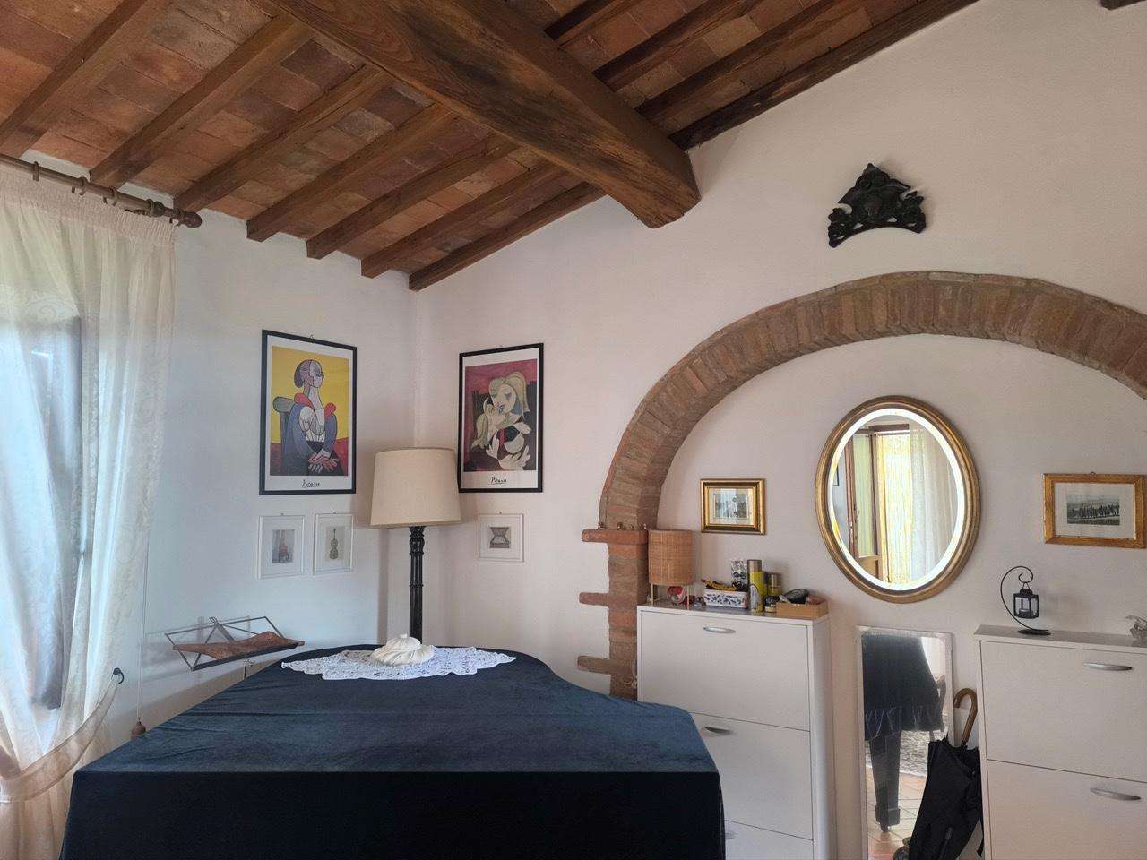  - foto 17
