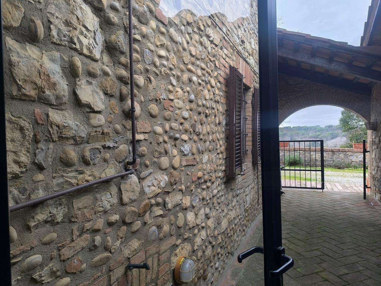  - foto 18