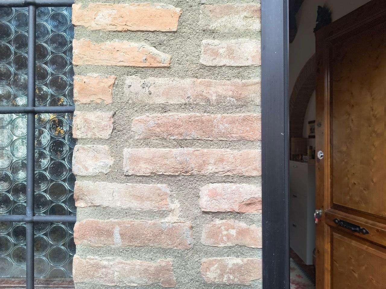  - foto 20