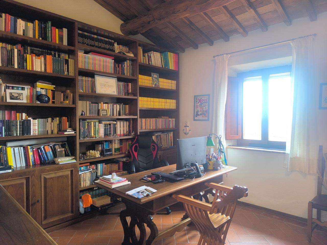  - foto 3