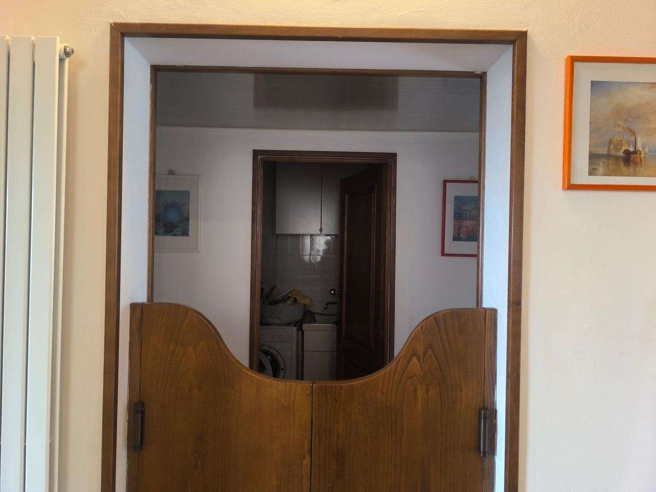  - foto 31