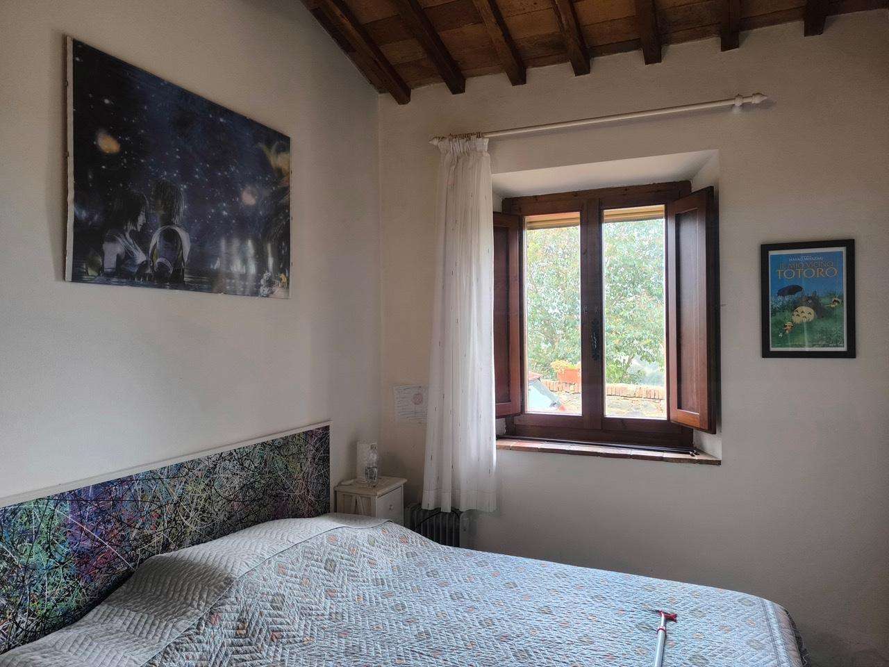  - foto 32
