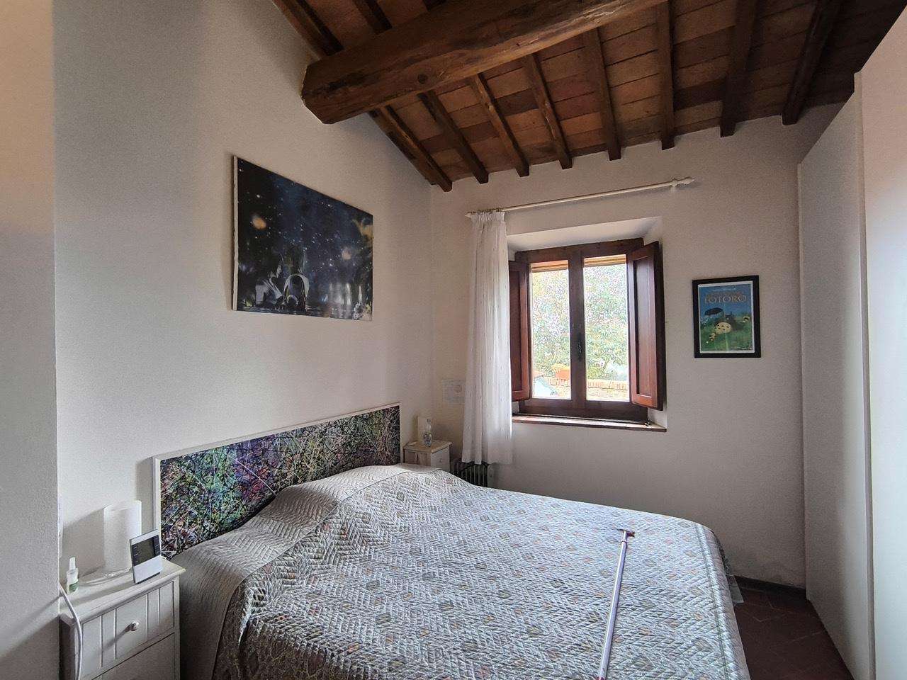  - foto 33