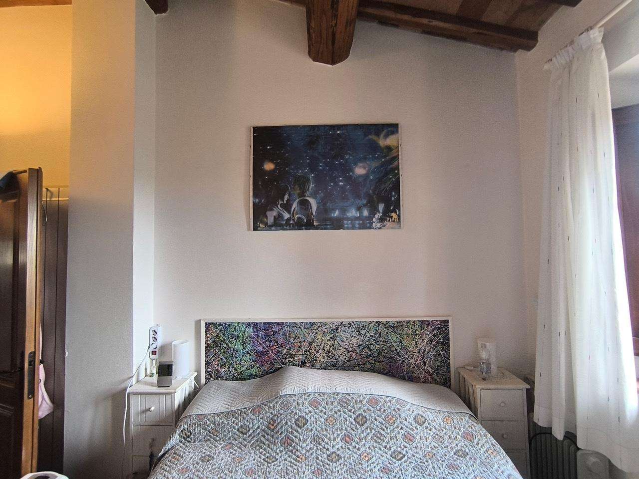  - foto 34