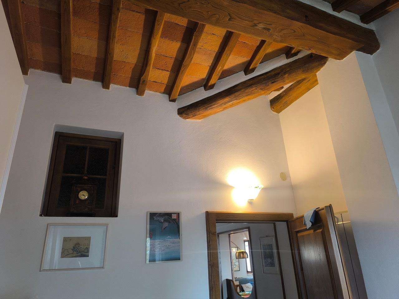  - foto 35