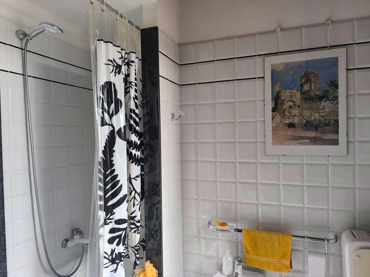  - foto 38