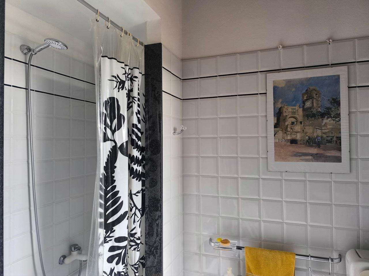  - foto 39