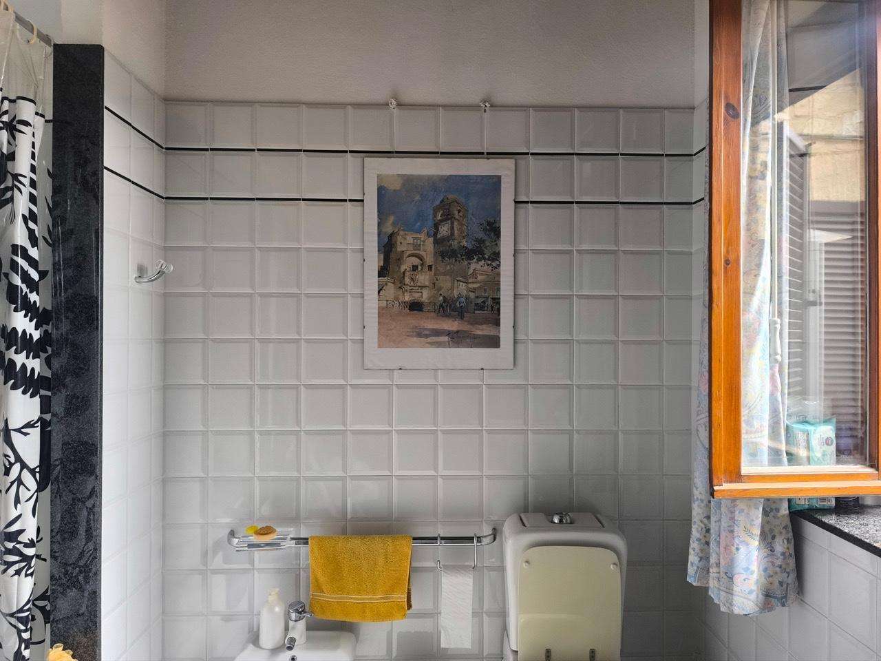  - foto 41