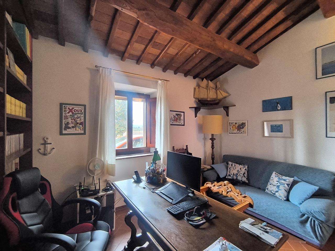  - foto 6