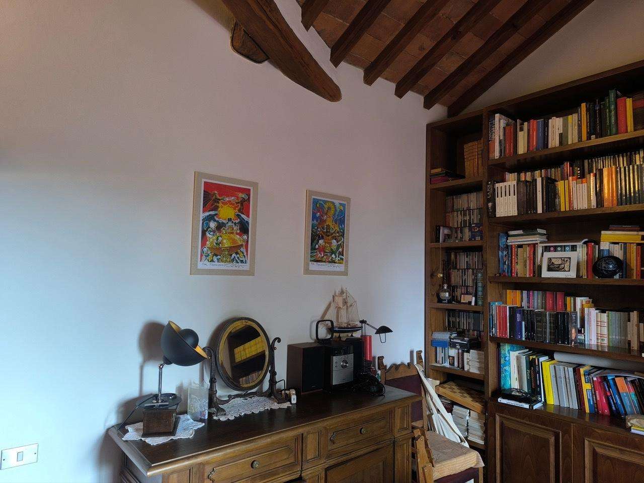  - foto 8