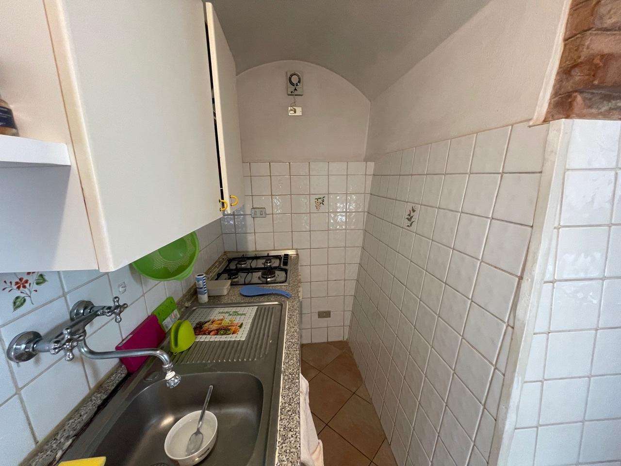  - foto 11