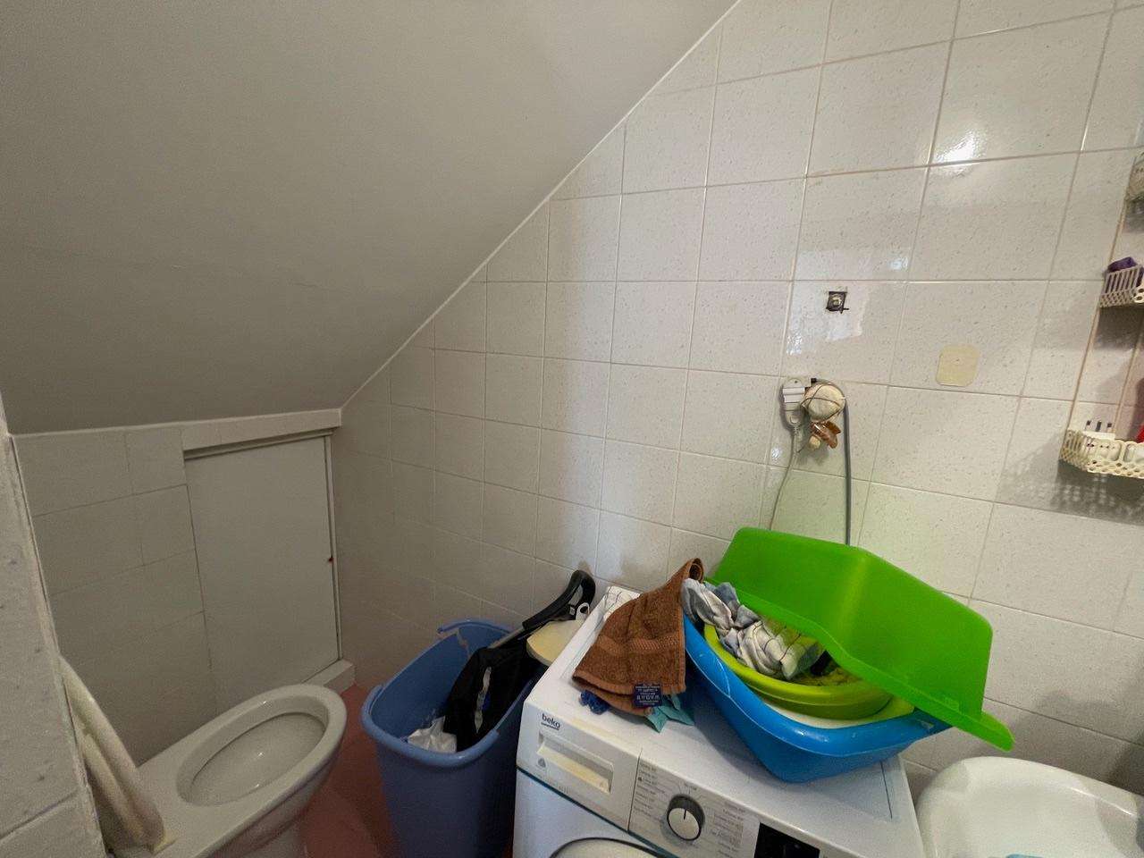  - foto 12