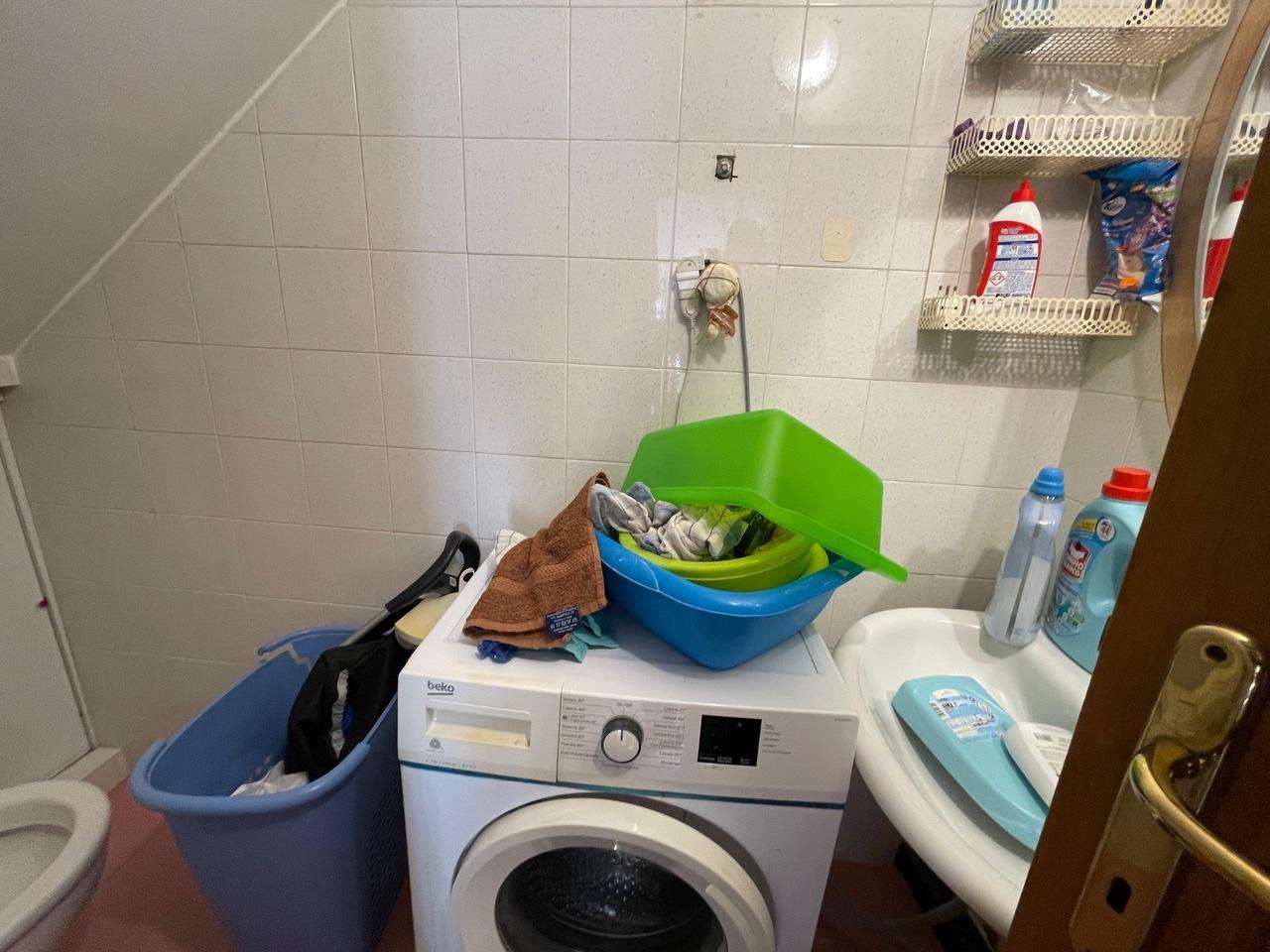  - foto 13