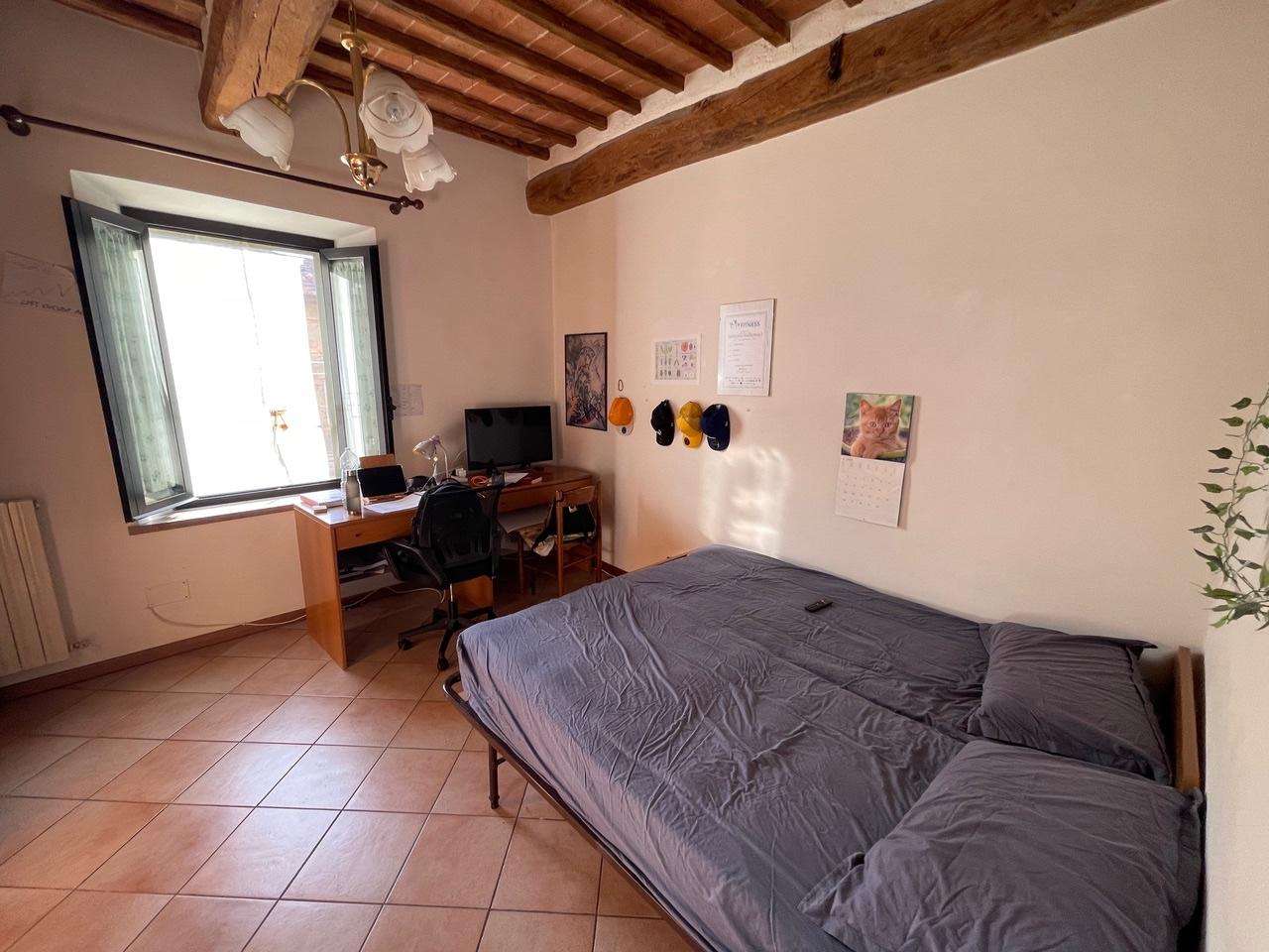  - foto 14
