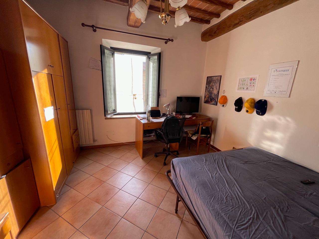  - foto 15