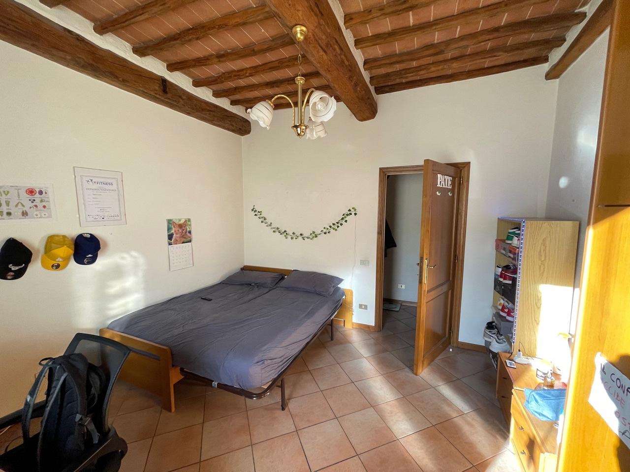  - foto 16