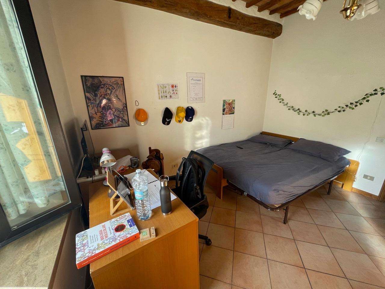  - foto 17