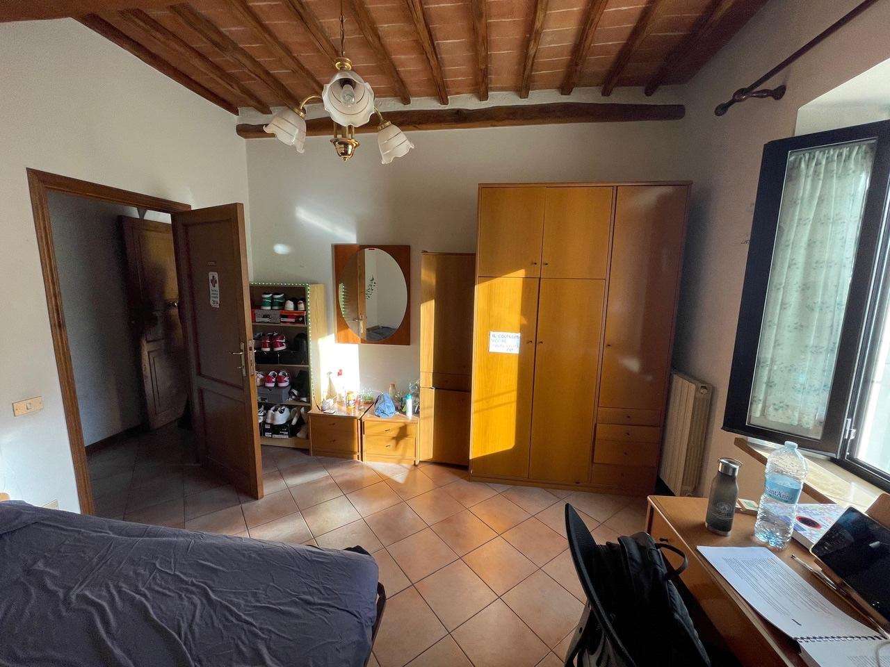  - foto 18