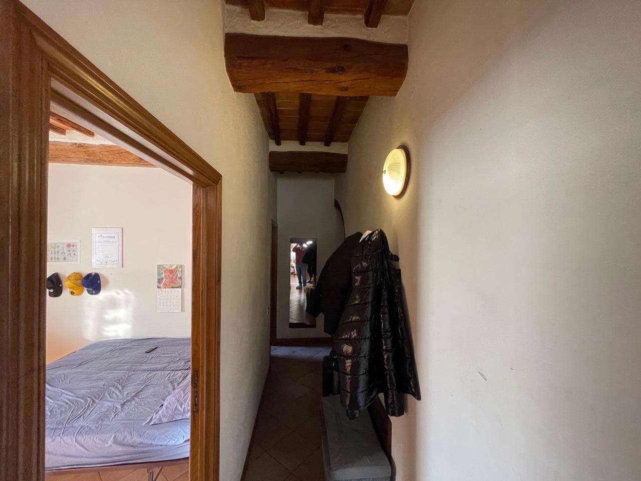  - foto 20