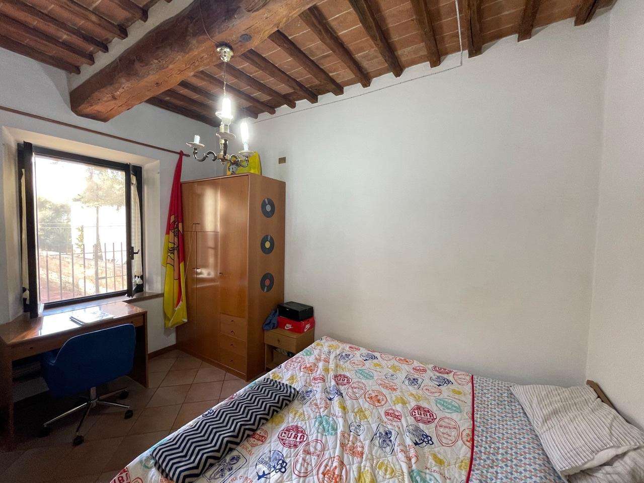  - foto 21