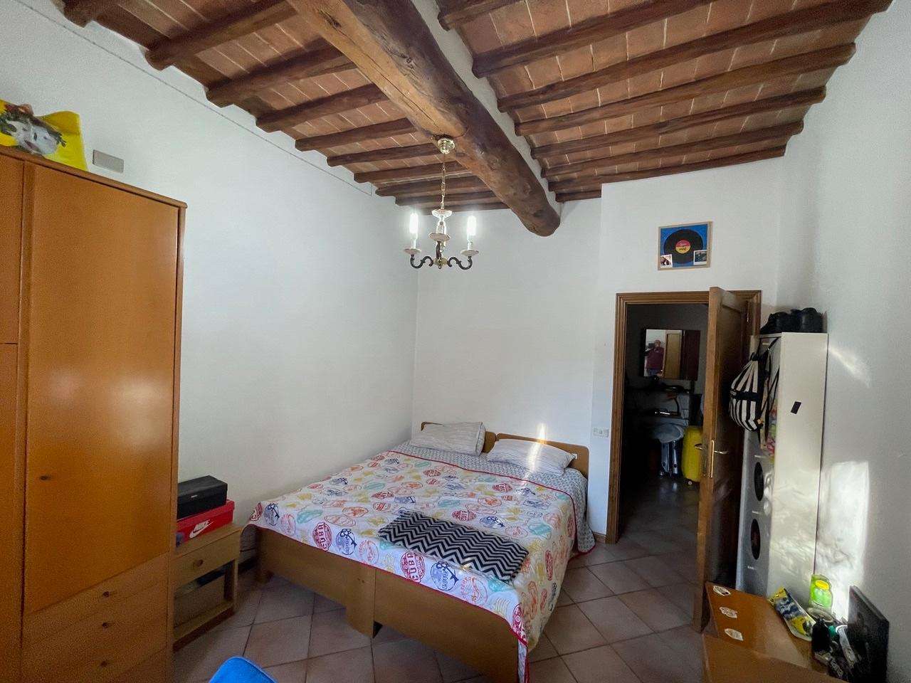  - foto 22
