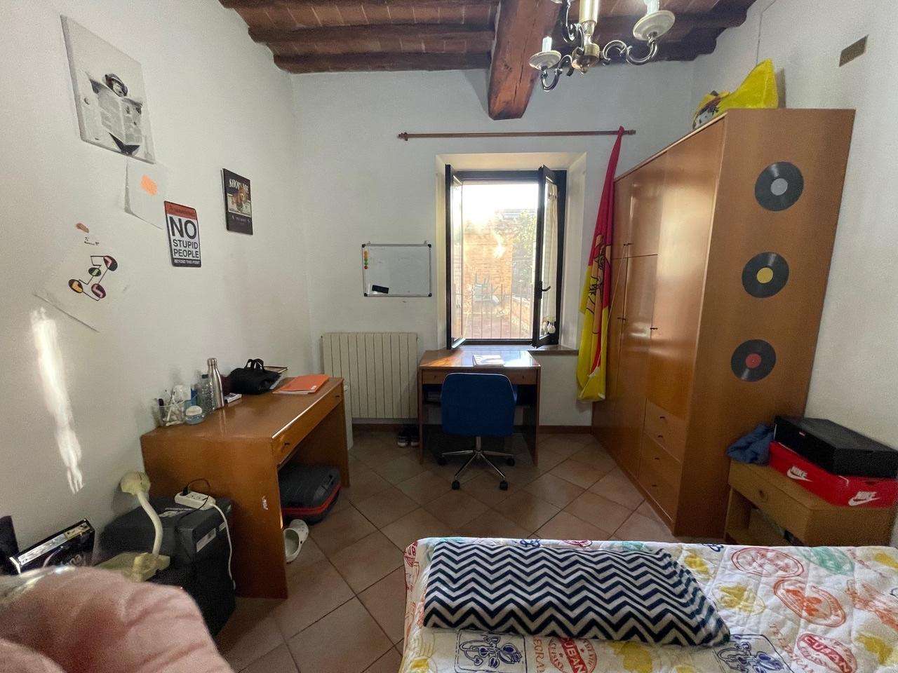  - foto 24