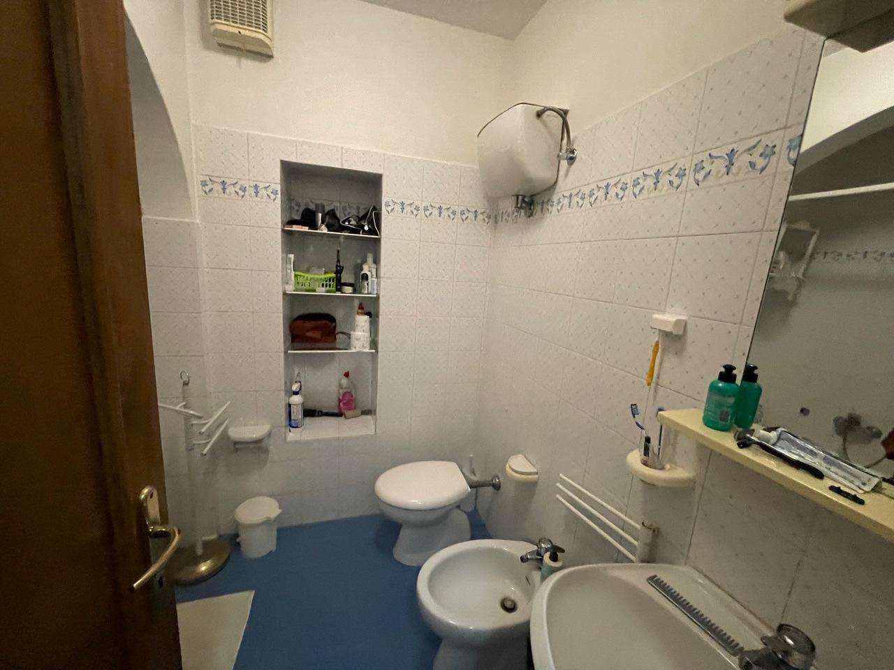  - foto 25