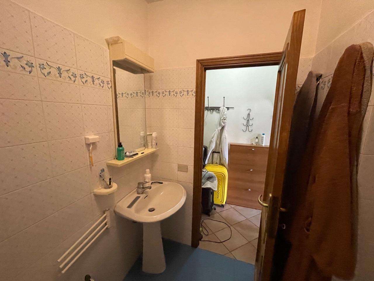  - foto 26