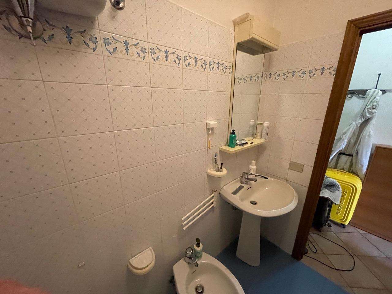  - foto 27