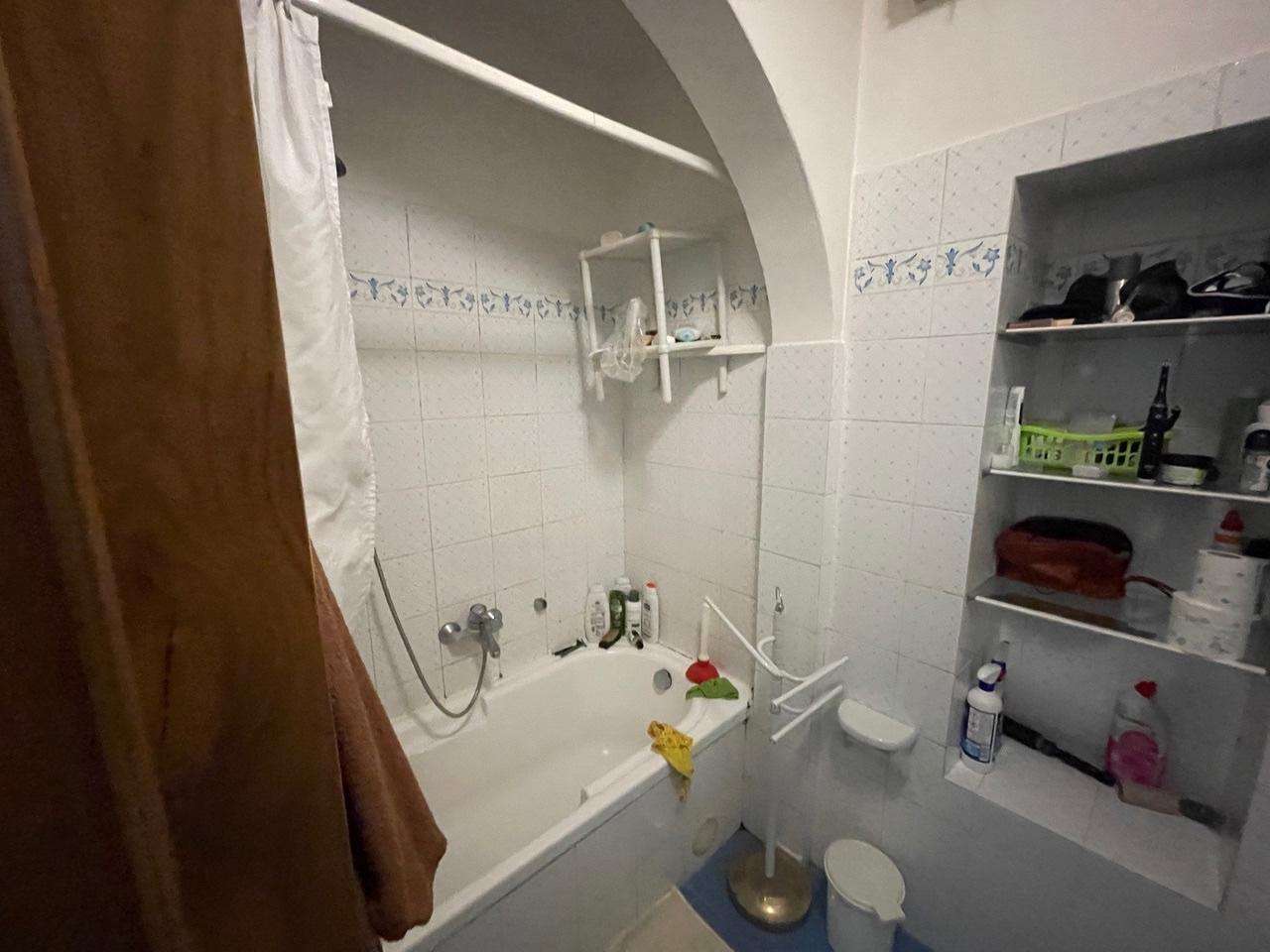  - foto 28