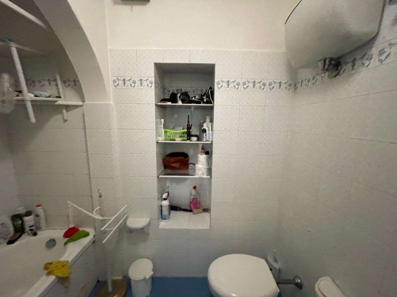  - foto 29