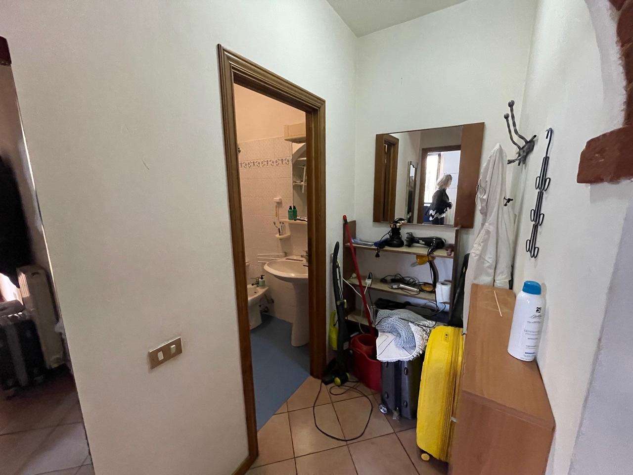  - foto 30