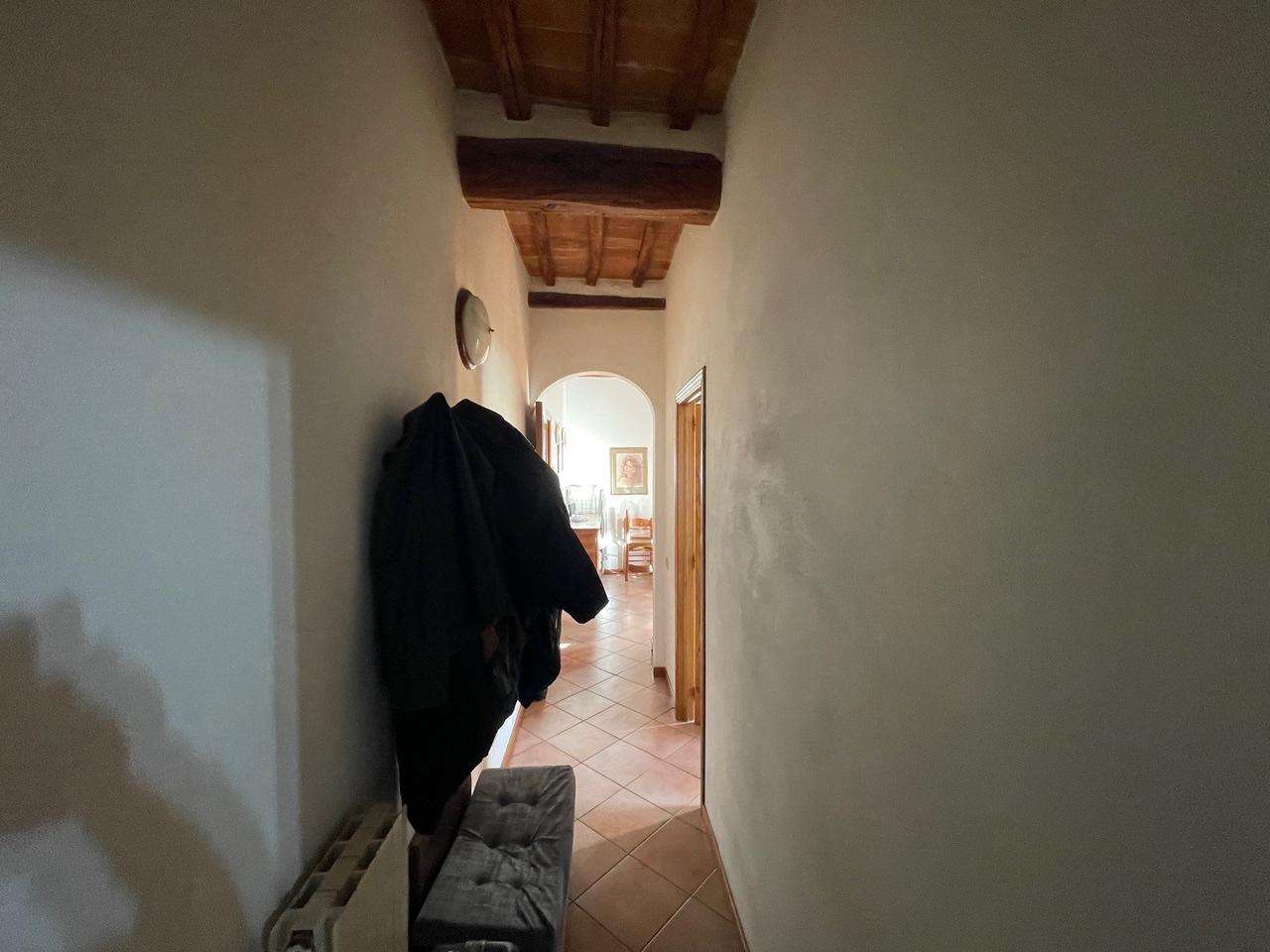  - foto 31