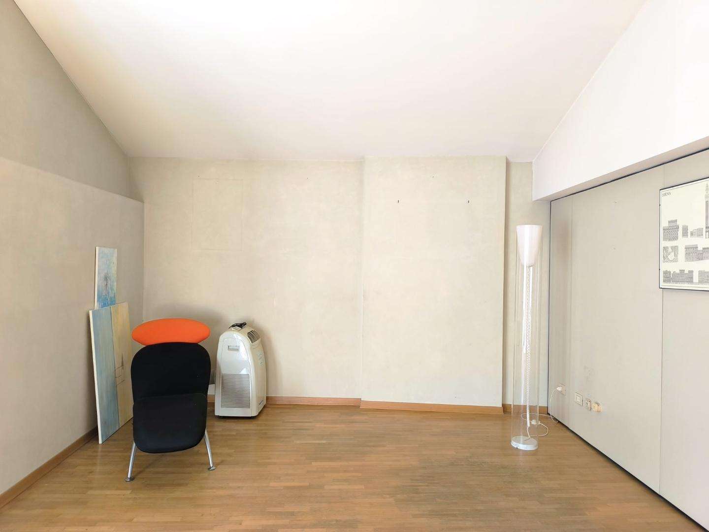  - foto 15