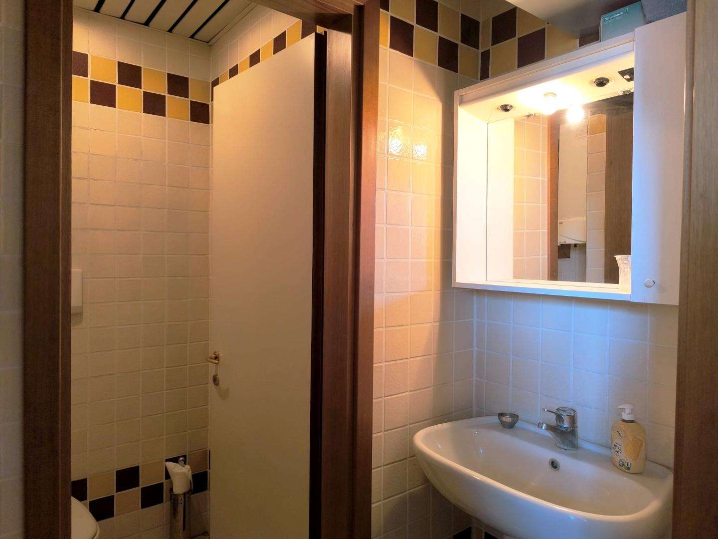  - foto 23