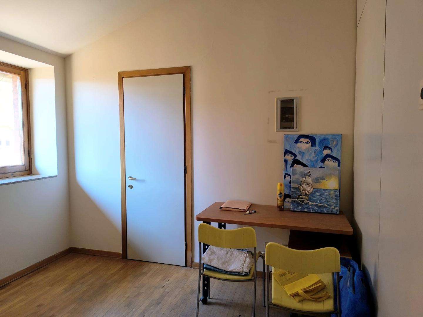  - foto 24