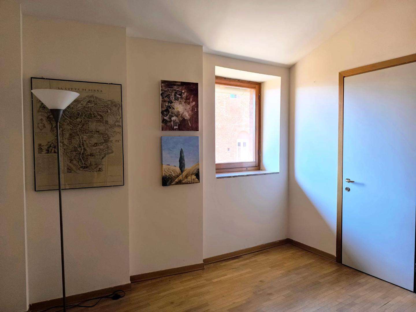  - foto 25